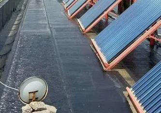 金华市测漏水多少钱