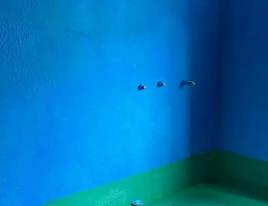 金华市卫生间测漏水多少钱