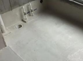 金华市卫生间渗水维修公司为您分享下金华市卫生间漏水维修应该怎么维修