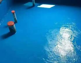 金华市漏水检测公司电话