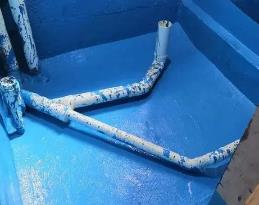 金华市卫生间测漏水电话