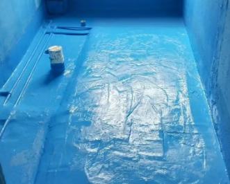 金华市漏水检测电话