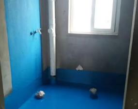 金华市卫生间渗水维修公司为您分享金华市卫生间防水的细节