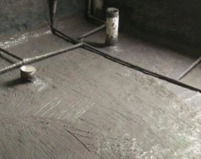 金华市漏水检测多少钱