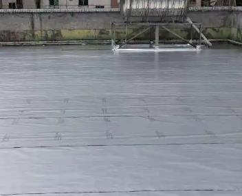 金华市测漏水电话