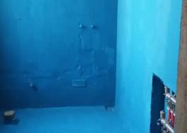 金华市楼顶漏水维修公司为您专业分享下金华市阳台漏水维修的几种解决办法。