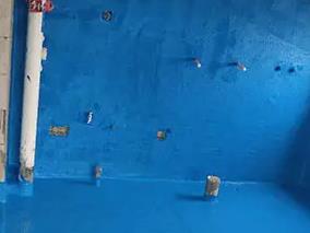 金华市卫生间测漏水电话