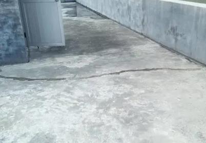 金华市楼顶漏水维修公司分享下如何解决卫生间隐蔽部位漏水的问题?