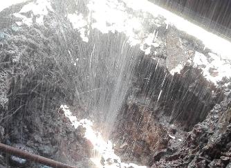 金华市楼顶漏水维修公司分享下一次检漏多少钱