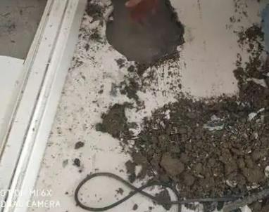 金华市楼顶渗水公司分享下金华市卫生间测漏水方法和方法的详细分解。