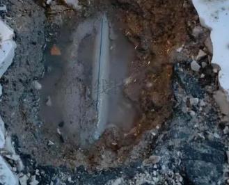 金华市楼顶漏水维修怎么找漏水点？